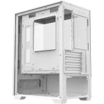 Корпус Bloody CC-125-WH Mini-Tower