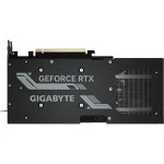 Видеокарта Gigabyte GeForce RTX 5070 Ti WINDFORCE OC V2 GV-N507TWF3OCV2-16GD (16 ГБ)