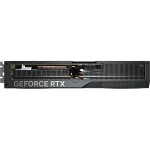 Видеокарта Gigabyte GeForce RTX 5070 Ti WINDFORCE OC V2 GV-N507TWF3OCV2-16GD (16 ГБ)