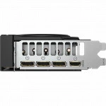 Видеокарта Gigabyte GeForce RTX 5070 Ti WINDFORCE OC V2 GV-N507TWF3OCV2-16GD (16 ГБ)