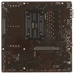 Материнская плата Gigabyte A620M DS3H 2.0 (Micro-ATX, AMD AM5)