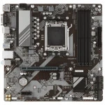Материнская плата Gigabyte A620M DS3H 2.0 (Micro-ATX, AMD AM5)