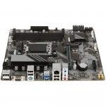 Материнская плата Gigabyte A620M DS3H 2.0 (Micro-ATX, AMD AM5)