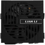 Блок питания Lian Li BX 750B G9P.BX0750B.B000.RU 750 Вт