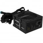 Блок питания Lian Li BX 750B G9P.BX0750B.B000.RU 750 Вт