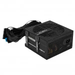 Блок питания Lian Li BX 650B G9P.BX0650B.B000.RU 650 Вт