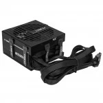 Блок питания Lian Li BX 650B G9P.BX0650B.B000.RU 650 Вт