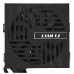 Блок питания Lian Li BX 650B G9P.BX0650B.B000.RU 650 Вт