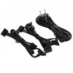 Блок питания Lian Li BX 650B G9P.BX0650B.B000.RU 650 Вт