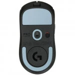 Мышь Logitech G PRO X SUPERLIGHT 2 SE 910-007477