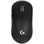 Мышь Logitech G PRO X SUPERLIGHT 2 SE 910-007477