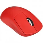 Мышь Logitech G PRO X SUPERLIGHT 2 SE Red 910-007474