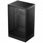 Корпус Deepcool CH270 Black R-CH270-BKNGM0-G-1 Mini-Tower