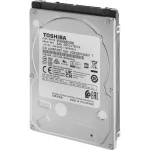 Жесткий диск Toshiba MQ04ABD200 HDD (классические), 2 ТБ, 2.5 дюйма, SATA