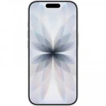 Смартфон Apple iPhone 17 256GB White MG6K4HN/A 256 Гб, 8 Гб