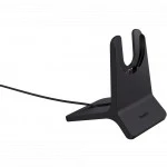 Наушники Yealink BH74 UC USB-C/A