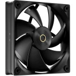 Система охлаждения Ocypus Sigma L36 PRO BK Sigma-L36-BK3ANWL00P-GL Для процессора