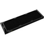 Система охлаждения Ocypus Sigma L36 PRO BK Sigma-L36-BK3ANWL00P-GL Для процессора