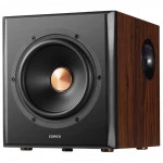 Компьютерные колонки Edifier S360DB Brown S360DB BROWN