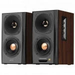 Компьютерные колонки Edifier S360DB Brown S360DB BROWN