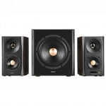 Компьютерные колонки Edifier S360DB Brown S360DB BROWN