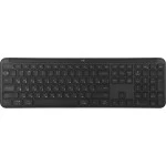 Клавиатура + мышь Logitech MK950 920-012500