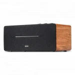 Портативная колонка Edifier D12 Brown D12 BROWN