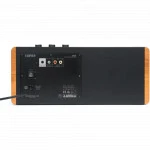Портативная колонка Edifier D12 Brown D12 BROWN