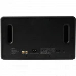 Портативная колонка Edifier ES300 Black
