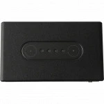 Портативная колонка Edifier ES300 Black