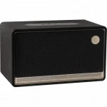 Портативная колонка Edifier ES300 Black