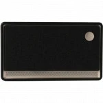 Портативная колонка Edifier ES300 Black
