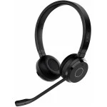 Наушники Jabra Evolve 65 TE 6699-833-399