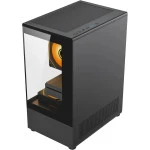 Корпус Accord ACC-UE2B Mini-Tower