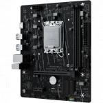 Материнская плата Maxsun Challenger H610M-H V1 MS-Challenger H610M-H V1 Micro-ATX, LGA 1700