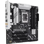 Материнская плата Asus B860M MAX GAMING AX 90MB1JZ0-M0EAY0 Micro-ATX, LGA 1851