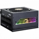 Блок питания Zalman TeraMax II VIEW ZM750-TMX2 VIEW 750 Вт