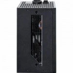 Блок питания Zalman TeraMax II VIEW ZM750-TMX2 VIEW 750 Вт