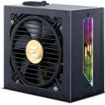 Блок питания Zalman TeraMax II VIEW ZM1200-TMX2 VIEW 1200 Вт