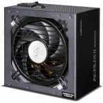 Блок питания Zalman Acrux II ZM1000-ARX2 1000 Вт