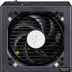 Блок питания Zalman Acrux II ZM1200-ARX2 1200 Вт