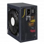 Блок питания Zalman Acrux II ZM1200-ARX2 1200 Вт