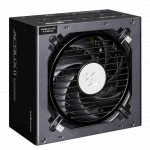 Блок питания Zalman Acrux II ZM1200-ARX2 1200 Вт
