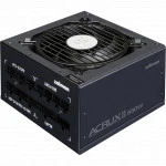 Блок питания Zalman Acrux II ZM850-ARX2 850 Вт