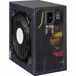 Блок питания Zalman Acrux II ZM850-ARX2 850 Вт