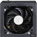 Блок питания Zalman Acrux II ZM850-ARX2 850 Вт