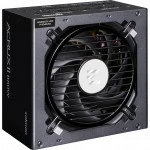 Блок питания Zalman Acrux II ZM850-ARX2 850 Вт