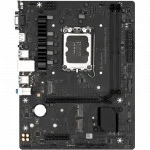 Материнская плата Maxsun MS-Challenger B760M-N D5 V2 Micro-ATX, LGA 1700