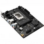 Материнская плата Maxsun MS-Challenger B760M-N D5 V2 Micro-ATX, LGA 1700