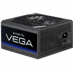 Блок питания Chieftec Vega PPG-750-S 750 Вт